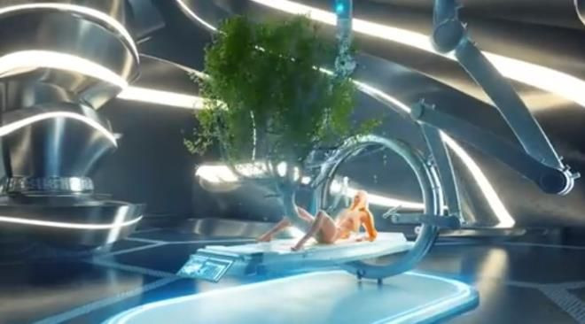 Utanç verici! Cinsel organını satışa çıkardı Mevlana detayı olay oldu: Madonna'ya tepki yağıyor - Resim: 2