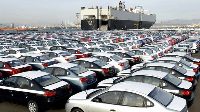 Otomobil kampanyaları 2015 bitmeden 8 bin lira indirim! - Resim: 3