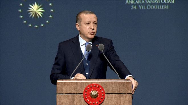 Zafer Çağlayan bakın nerede ortaya çıktı! - Resim: 1