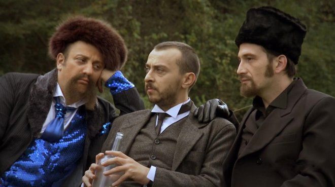 Herkes Hazal Kaya'yı ilk evliliği sanıyordu İşte Ali Atay'ın ilk eşi - Resim: 2