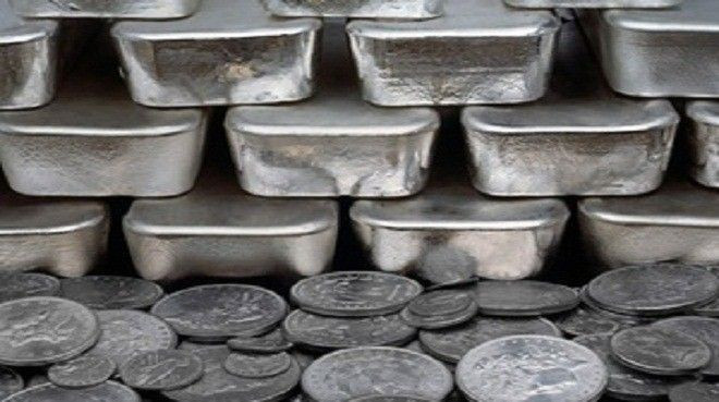Çeyrek altının yerini alacak! İslam Memiş'ten gümüş için flaş tahmin! - Resim: 3