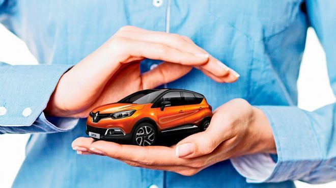 Clio aracı 450 bin liradan 370 bine indi otomobilde ÖTV düzenlemesi ile fiyatı ucuzlayan arabalar - Resim: 3