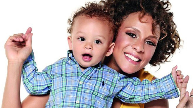 Defne Joy Foster'ın ölümü dosyası sil baştan iç çamaşırı bulundu - Resim: 2