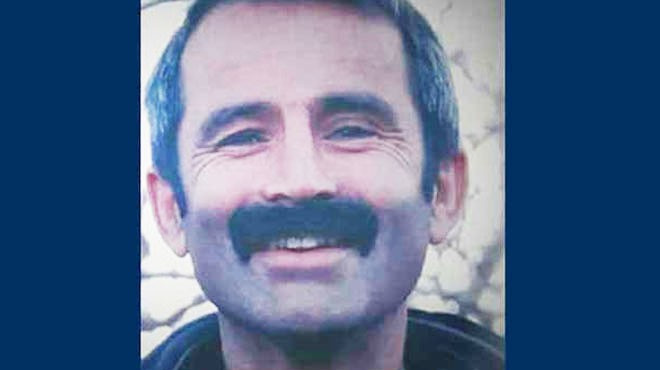 FETÖ komutanının hainliğine bakın! Kandil'in istediği o PKK'lı... - Resim: 3