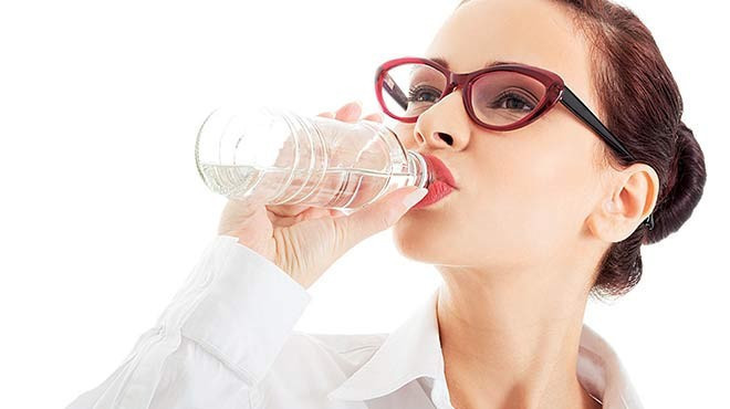 Hz Muhammed (s.a.v.) yüzyıllar önce uyarmıştı ama... - Resim: 3