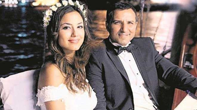 Ayrılığın arkasındaki sır ortaya çıktı - Resim: 1