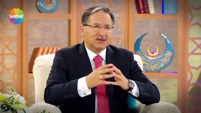 Diyanet hocaları toplayıp uyardı! Bunu sakın yapmayın - Resim: 4