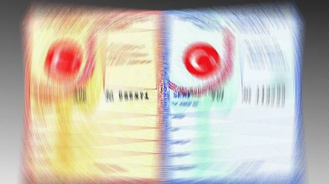 Neden kimlik numaralı hep çift rakamla biter? - Resim: 1