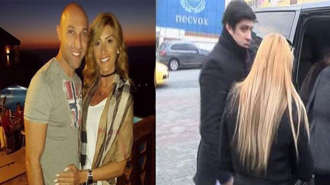 Adli Tıp'ta en acı istek! Yaralı halde geldi ve... - Resim: 2