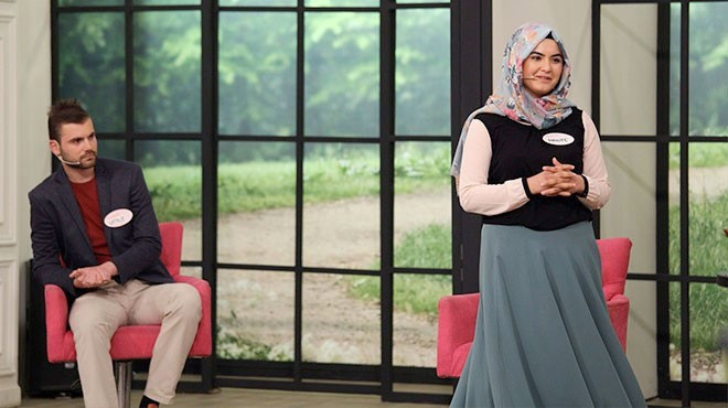 Evlilik programlarına ceza yağdı! - Resim: 2