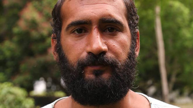 Survivor 2018 All Star'a iki ünlü daha eklendi - Resim: 3