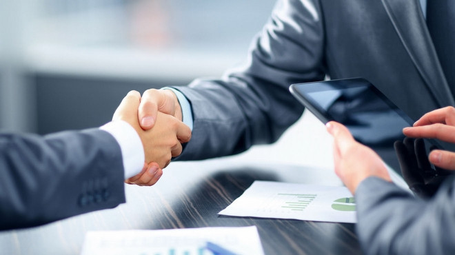 2018 yılında çalışma hayatında neler değişecek ilk kez geliyor - Resim: 3