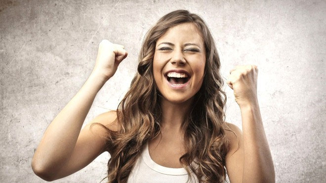 Bir limon alın ve koltuk altınıza sürün bakın neler olacak - Resim: 1