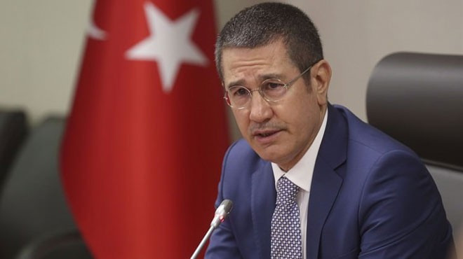 Köprülere ortak olabilirsiniz! Bakan açıkladı - Resim: 2