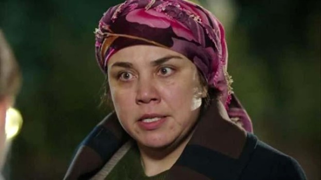 Yeşim Ceren Bozoğlu kilolarından kurtuldu - Resim: 1