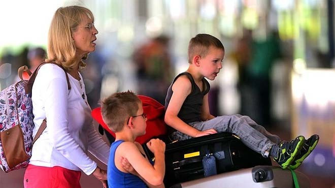 Ruslardan muhteşem geri dönüş - Resim: 4