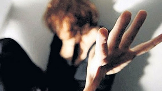 Tecavüzcü bakın kim çıktı! Şok olacaksınız - Resim: 2