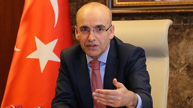 Yeni Bakanlar Kurulu listesi kimler gitti kimler geldi - Resim: 3