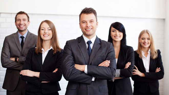 Yeni memur maaşları 2018-2019 ünvanlara göre zamlı tam liste - Resim: 2