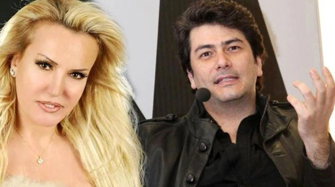  Vatan Şaşmaz cinayetinde şok detay! Meğer bir ay önce... - Resim: 2