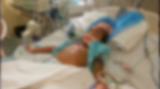 Evde bulduğu cinsel gücü arttırıcı ilaç içince... - Resim: 3