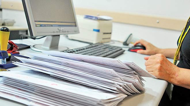 Memur toplu sözleşme şartları 2017 yeni katsayılara dikkat! - Resim: 4