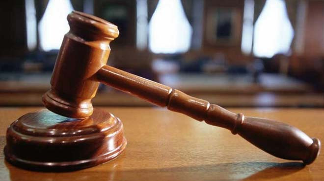 FETÖ tutuklusu spermleri için tahliye istedi! - Resim: 1