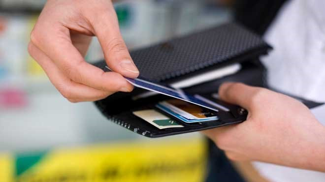 Online alışveriş yapanlara internet onayı için son gün! - Resim: 3