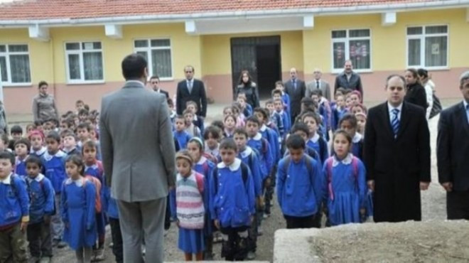 'Andımız'ın hikayesi ve ilk hali - Resim: 3