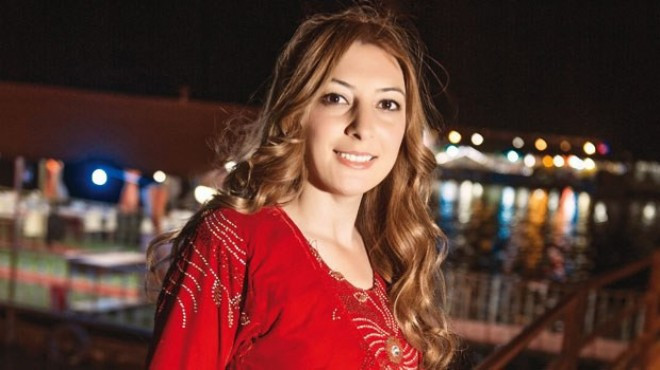 Avrupa Konseyi'nden skandal karar! Leyla İmret... - Resim: 4