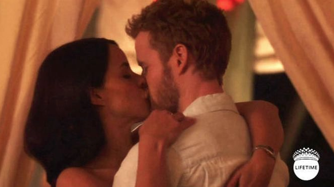 Meghan Markle Prens Harry'nin yatak görüntüleri kıyamet kopardı - Resim: 3