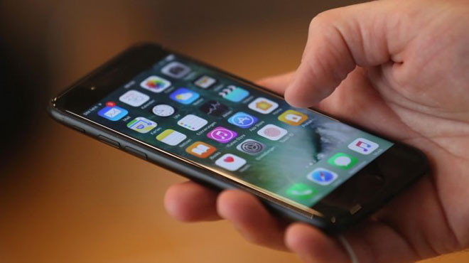 Osmaniye’de akılalmaz olay! Cep telefonuna fatura gelince anladı - Resim: 3