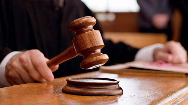 AYM'den cinsel ilişki kararı! Astsubay ilişkiye girdiği kadınları çekip... - Resim: 1