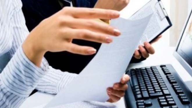 Kamuda çalışanlara müjdeli haber! Esnek çalışma modeline geçiliyor - Resim: 4