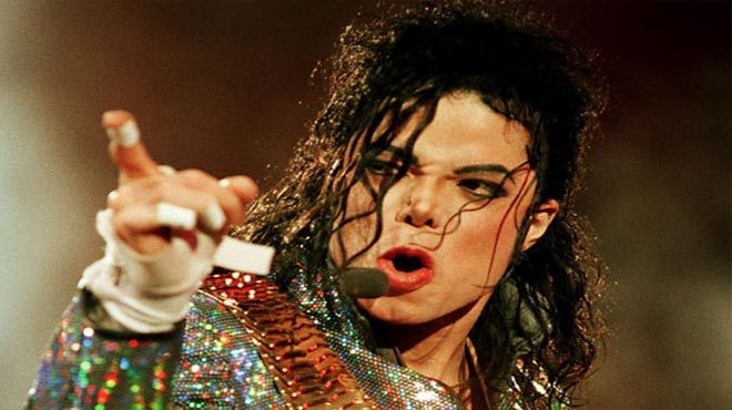 Michael Jackson'ın gizlenen otopsi raporu ortaya çıktı! Aslında kelmiş - Resim: 3