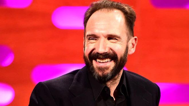 Yıllar geçse de unutulmayan 10 magazin skandalı - Resim: 2