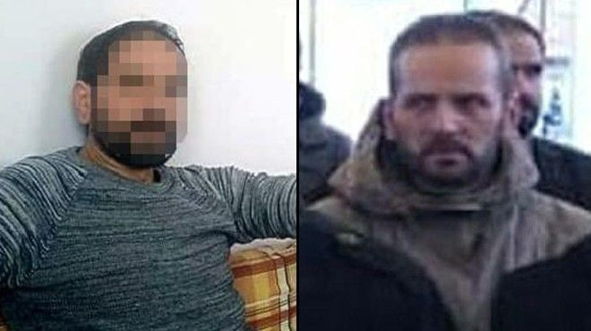 Annesine yaptıklarını gören genç, ağabeyini 22 yerinden bıçaklayarak öldürdü - Resim: 1