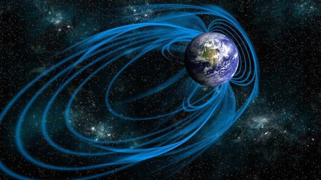 2021 kehaneti herkesi korkuttu! Baba Vanga koronavirüsü bildi söylediği her şey çıktı - Resim: 4