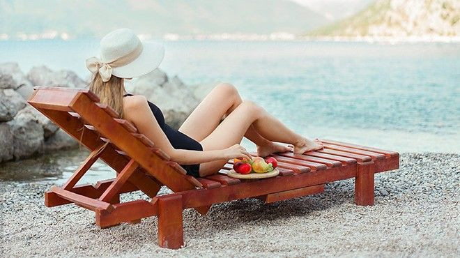 Muğla'da fiyatları duyan inanamadı! Yüzde 33 zam geldi - Resim: 3