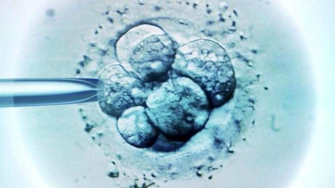 En az 21 çocuğun babası çıktı tedavi ettiği kadın sayısı bilinmiyor - Resim: 3