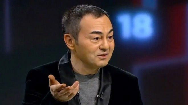 Canan Karatay mucizesi mi? Serdar Ortaç krem işini açıkladı - Resim: 4