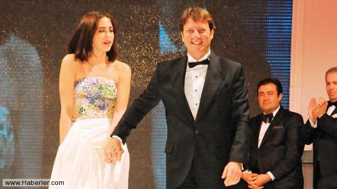 Kaya Çilingiroğlu: Kadınlar trafikten men edilsin - Resim: 4