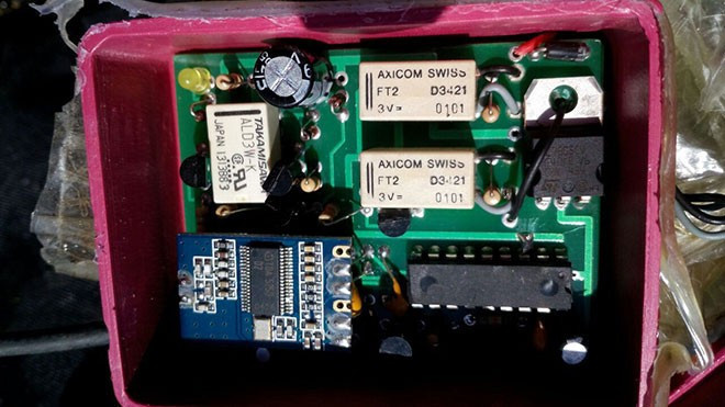 Mehdi Eker'e büyük şok! Polis mezarlıkta buldu - Resim: 4