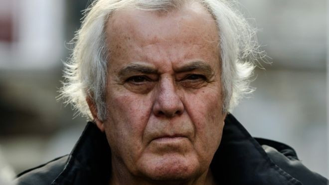 İlk kez açıkladı! Tarık Akan'ın son hayaliydi yarım kaldı... - Resim: 1