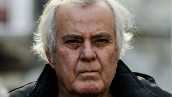 Tarık Akan ateist miydi? Oğlu son noktayı koydu - Resim: 2