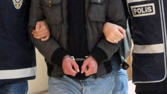 İşte Türkiye'deki en büyük boşanma nedeni! - Resim: 3