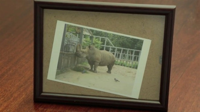 Gündelik yaşamda hayat kurtaran 12 bilgi - Resim: 2