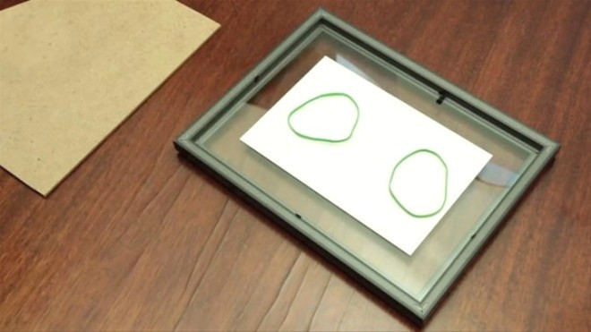 Gündelik yaşamda hayat kurtaran 12 bilgi - Resim: 3