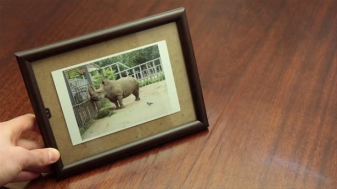 Gündelik yaşamda hayat kurtaran 12 bilgi - Resim: 4