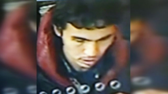 Reina saldırganıyla ilgili bomba iddia! ABD ve Fransa... - Resim: 2